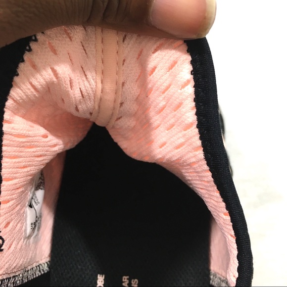 Nike ACG React Terra Gobe Sneakers - Picture 10 of 12